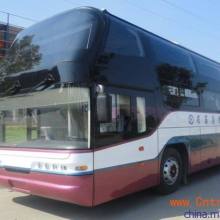 苏州工业园区途睿票务代理服务部 您的全方位票务解决方案