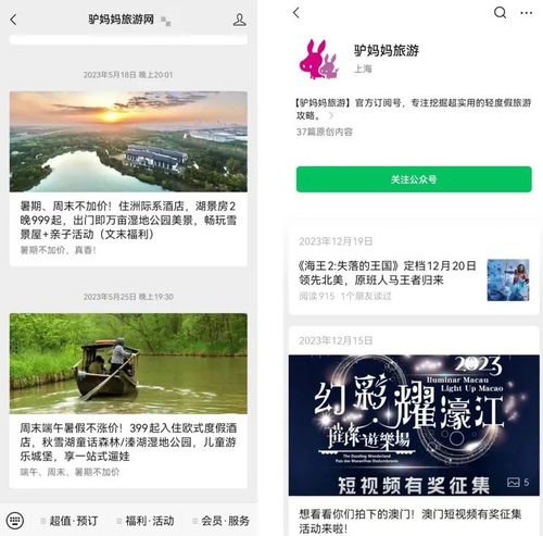 票务代理服务巨头突陷停摆风波，多方紧急回应引行业震荡