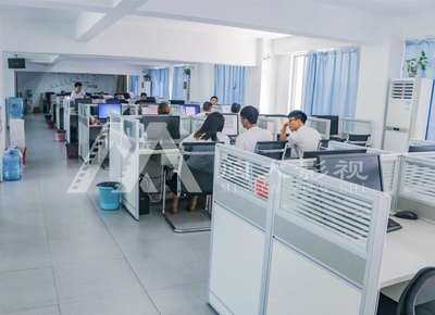 福州台江区玖元互联网服务 票务代理服务的创新与便捷