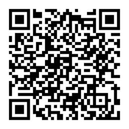 江宁机票出行指南 特价票、折扣票与专业代理服务解析