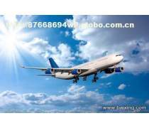 票务服务与票务代理 便捷观演生活的双翼